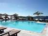 Apollonia Bay Hotel 
